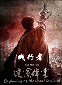 精品性高朝久久久久久久