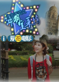 精品性高朝久久久久久久